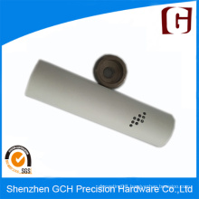 Custom Precision CNC Machining for E-Cigerette Part (Gch15018)